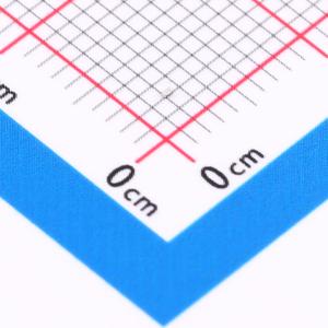 RC0201FR-075K6L商品缩略图