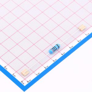 RN 2WS 200R F T/B A1商品缩略图