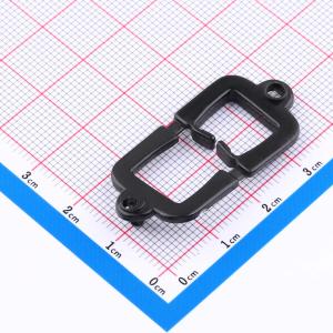 HLR-1109商品缩略图