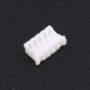 A2001H-5P商品缩略图