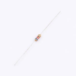 CFR-25JB-52-620R商品缩略图