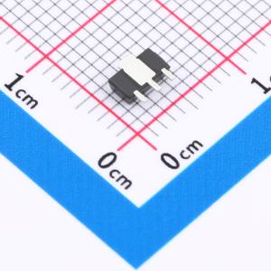 PBSS4540X,135商品缩略图