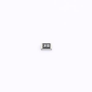 RC0805FR-7W3R3L商品缩略图