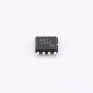 VBZA4805商品缩略图