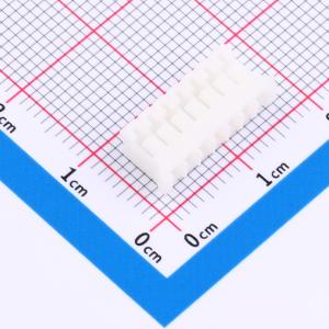 A2001H-7P商品缩略图