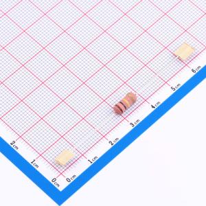 FMP200JT-52-100K商品缩略图