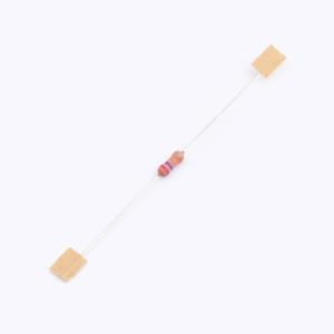 FMP100JT-52-27K商品缩略图