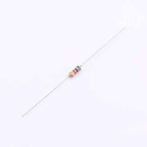 CFR-25JB-52-6K8商品缩略图