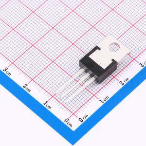 MBR30100CT商品缩略图