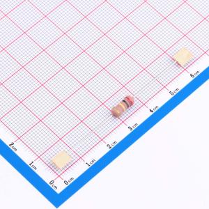 FMP200JT-52-200K商品缩略图