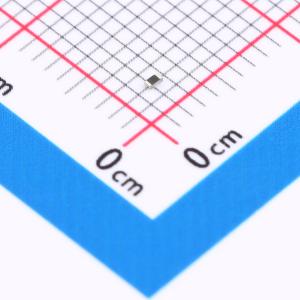 0402WGF4022TCE商品缩略图