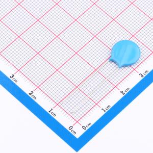 N11E1B103MN0B0S0N0商品缩略图