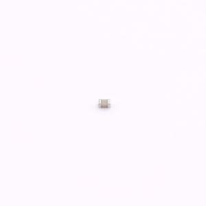 0402CG910J500NT商品缩略图