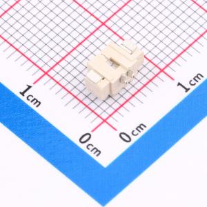 1.25-2A-WT商品缩略图