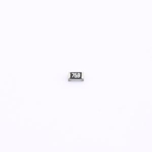 RC0603FR-076K04L商品缩略图