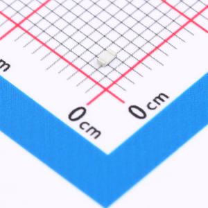 RC0603FR-0711K5L商品缩略图