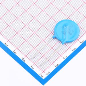 820KD20商品缩略图