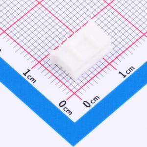 A2001H-5P商品缩略图