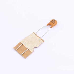 DCH101K22Y5P16FJ5A0商品缩略图