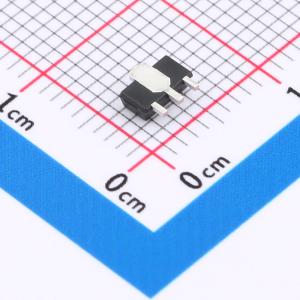 2SC2383T-Y商品缩略图