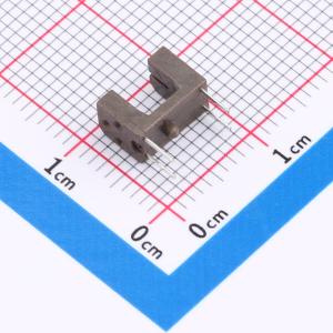 RPI-441C1E商品缩略图