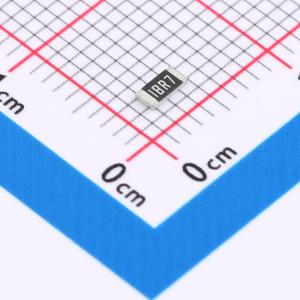 FRC1206F18R7TS商品缩略图