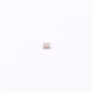 C0603N220J101T商品缩略图