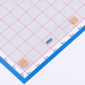 MF0207FRE52-3K01商品缩略图