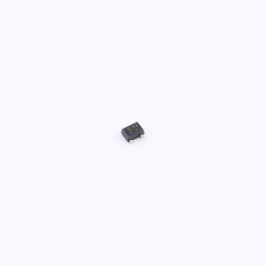 2SK3541T2L商品缩略图