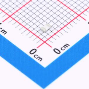 CR0805J80200G商品缩略图