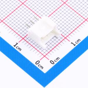 X2000WV-03-N0SN商品缩略图