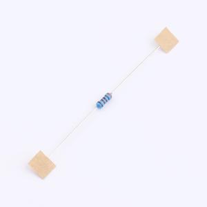 MF0207FRE52-3K01商品缩略图