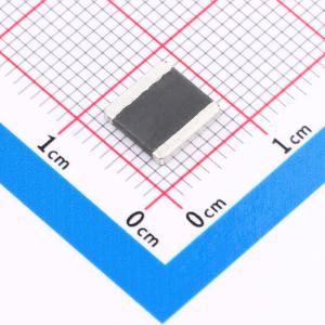 HoXLR2728D-4W-5mR-1%商品缩略图