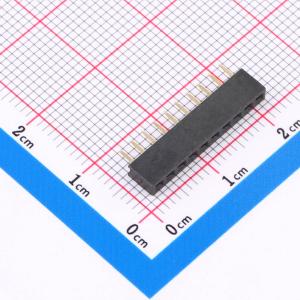 PM200V-11-10-H43商品缩略图