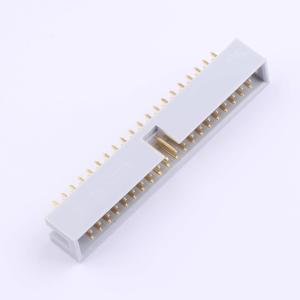 Z-231011840106商品缩略图