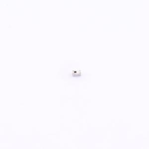 SDCL1005C0N6BTDF商品缩略图