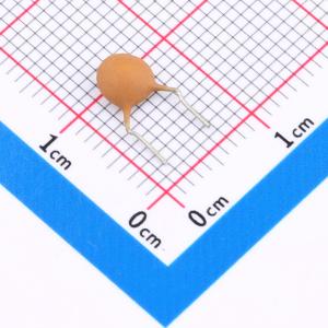 CC1H470JC74DCH4B10MN商品缩略图