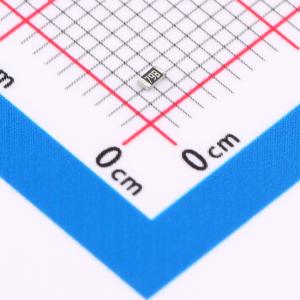 0603WAF6491T5E商品缩略图