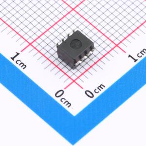 EL0600(TA)商品缩略图