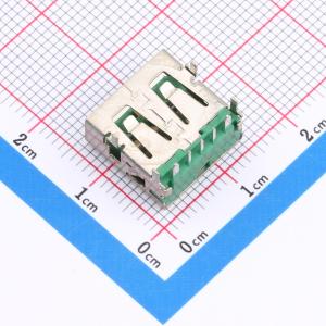 909-366A1097D10200商品缩略图