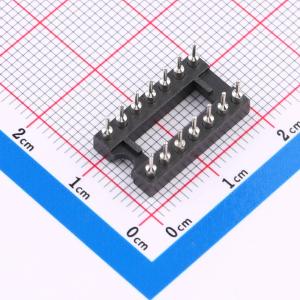 DS1001-01-14BT1NSF6X-JKB商品缩略图