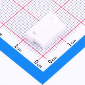 X9821HF-09-N0HF商品缩略图