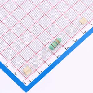 MFR02SF330JA10商品缩略图