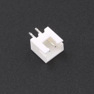 W-2501S02P-K000商品缩略图