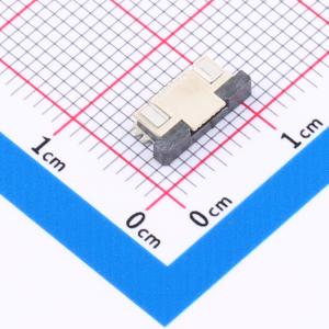0.5K-BS-6PWB商品缩略图