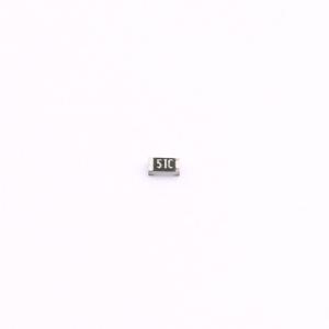 RMC060333.2K1%N商品缩略图