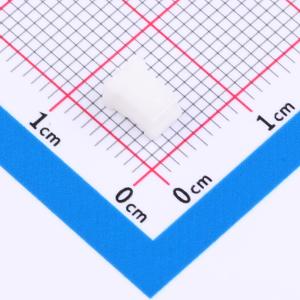 1775441-2商品缩略图