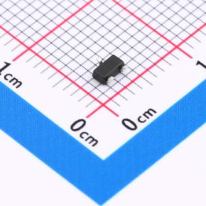 AH180-WG-7商品缩略图