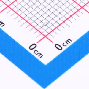 RC0402DR-0727K4L商品缩略图