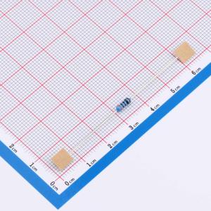 MFR-25FRF52-300R商品缩略图